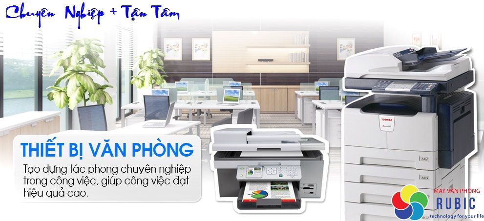 Nên mua máy in laser màu hay máy in phun màu